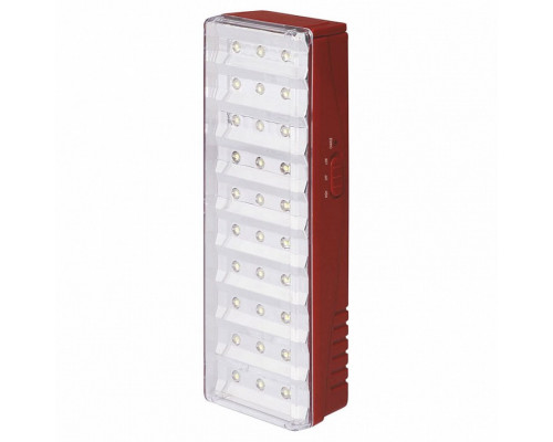 Накладной светильник Feron EL15 12896