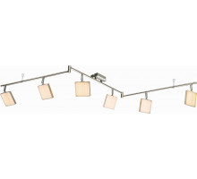 Спот Globo Brava 56126-6