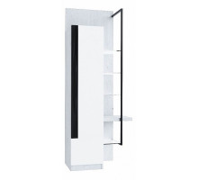 Шкаф комбинированный Кёльн ЛД 674.060.000