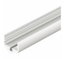 Профиль Arlight TOP-PEN-I-2000 ANOD (K10) 019653