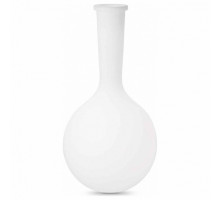 Наземный высокий светильник Ideal Lux Jar JAR PT1 BIG