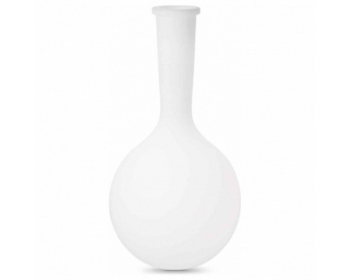 Наземный высокий светильник Ideal Lux Jar JAR PT1 BIG