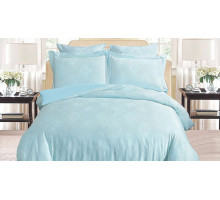 Постельное белье евростандарт Soft Cotton