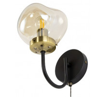 Бра Citilux Фабула 