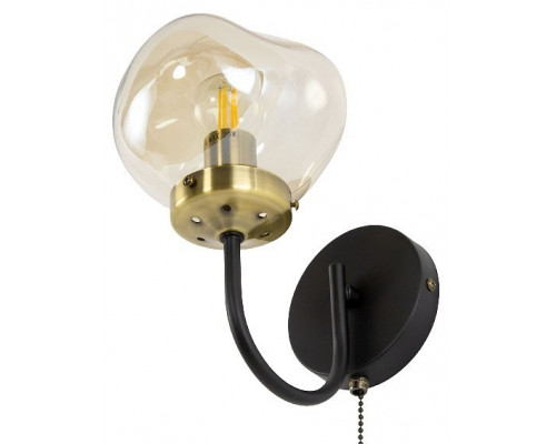 Бра Citilux Фабула