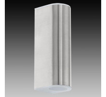 Накладной светильник Eglo ПРОМО Cabos 93271