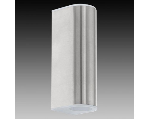 Накладной светильник Eglo ПРОМО Cabos 93271