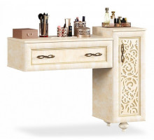 Стол туалетный Александрия