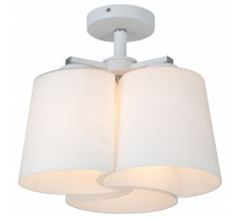 Люстра на штанге ST-Luce Chiello 