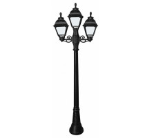 Фонарный столб Fumagalli Cefa U23.158.S21.AYF1R