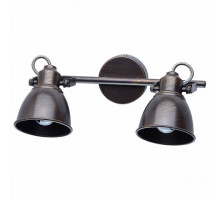 Спот MW-Light Ринген 547020702