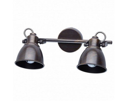 Спот MW-Light Ринген 547020702