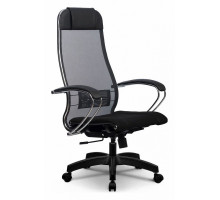 Кресло компьютерное Комплект 3