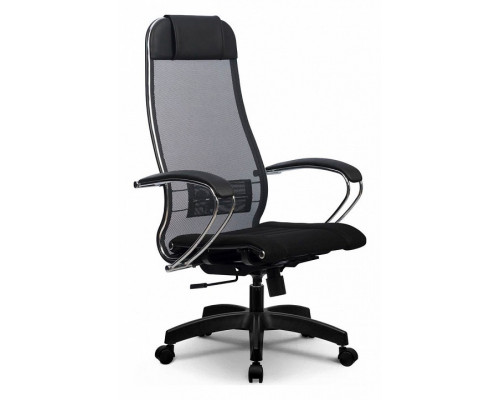 Кресло компьютерное Комплект 3