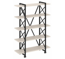 Стеллаж Loft VR.L-MST.K-5.8V