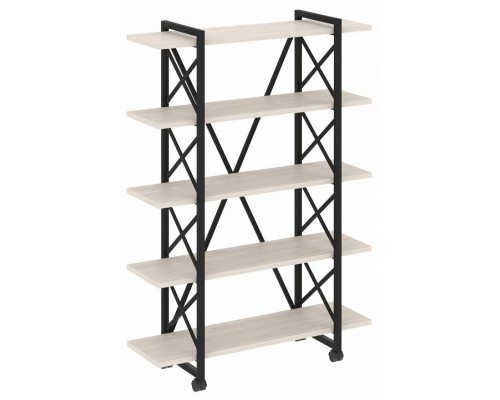 Стеллаж Loft VR.L-MST.K-5.8V