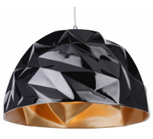 Подвесной светильник Arte Lamp Dome A8144SP-1GO