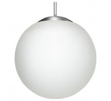 Подвесной светильник Arte Lamp 503 A5030SP-1SS