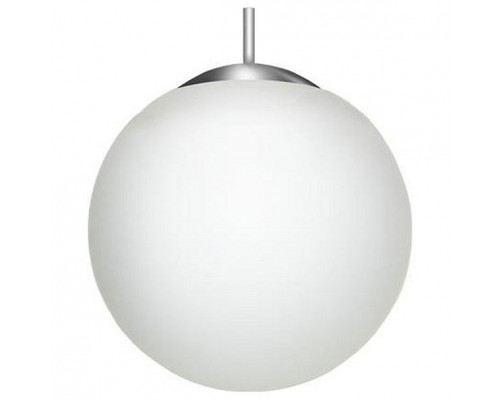 Подвесной светильник Arte Lamp 503 A5030SP-1SS