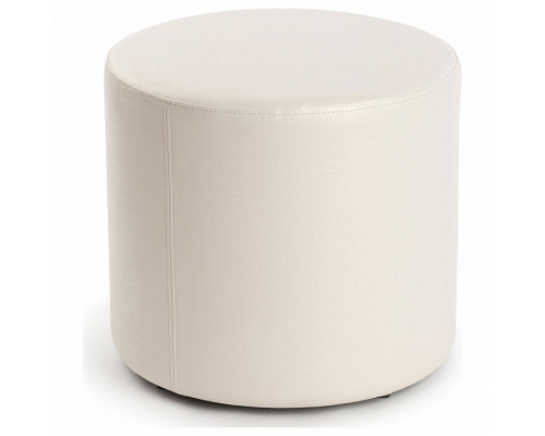 Пуф ПФ-5