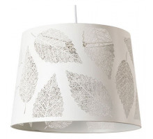 Подвесной светильник Arte Lamp Celesta A2768SP-1WH