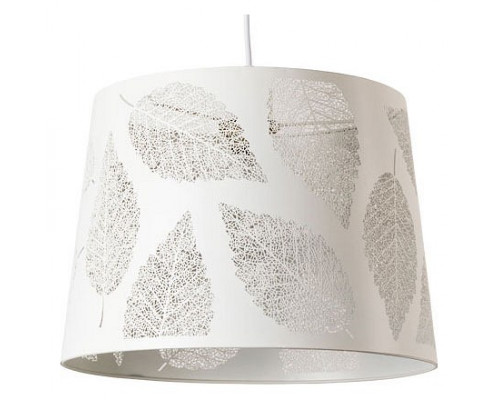 Подвесной светильник Arte Lamp Celesta A2768SP-1WH