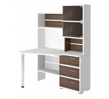 Стол компьютерный Домино СР-322