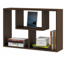 Полка навесная Лайт-23