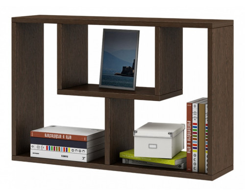 Полка навесная Лайт-23