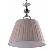 Подвесной светильник Divinare Grazia 1173/01 SP-1