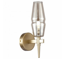 Бра Maytoni Lita H002WL-01G