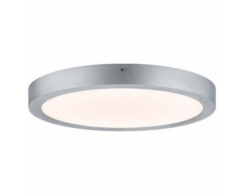 Накладной светильник Paulmann Lunar 70656