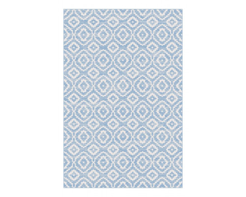 Ковер интерьерный (195x300 см) Royal Palace