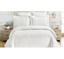 Постельное белье евростандарт Soft Cotton