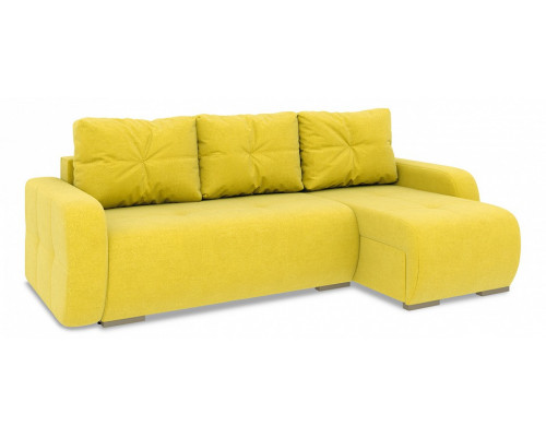 Диван-кровать Томас Slim Т1