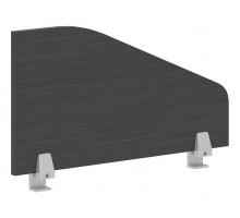 Полка для перегородок Xten XBL 653