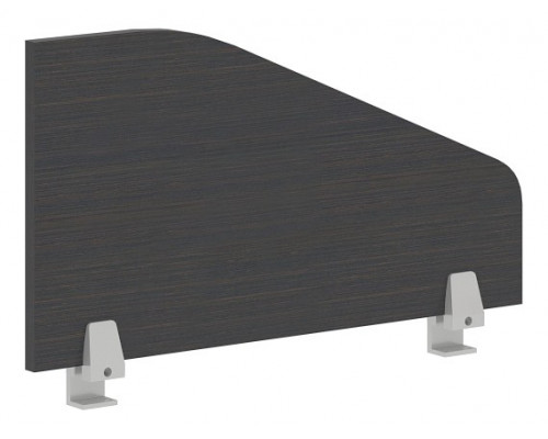 Полка для перегородок Xten XBL 653