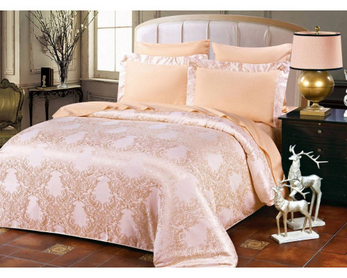 Постельное белье евростандарт Максимилиан №16