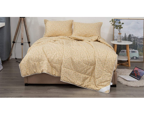 Постельное белье евростандарт Дарси