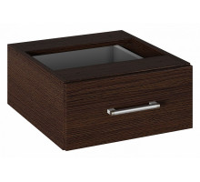 Ящик Офис ОФ-26