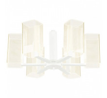 Потолочная люстра Ambrella Original 1 AK4040