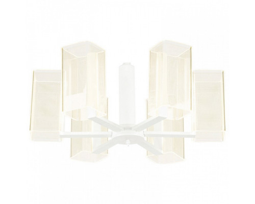 Потолочная люстра Ambrella Original 1 AK4040