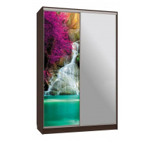 Шкаф-купе Гранд 9-600 49