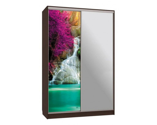 Шкаф-купе Гранд 9-600 49