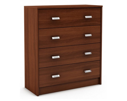 Комод Слим-8