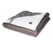 Одеяло евростандарт Balance