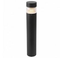 Наземный низкий светильник MW-Light Уран 803040201