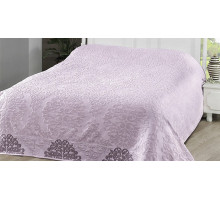 Простыня (200x220 см) Ottoman