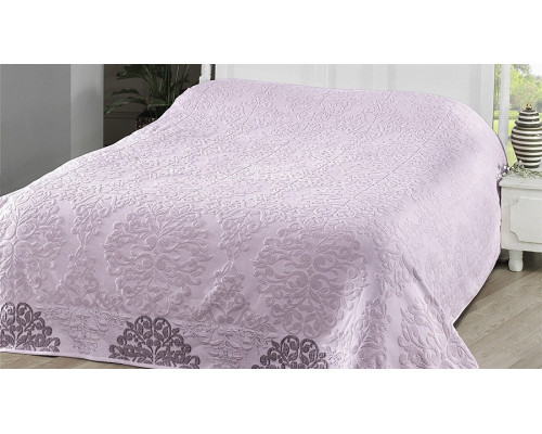 Простыня (200x220 см) Ottoman