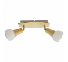 Спот LGO Chandler 